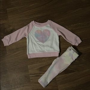 ❗️❗️SOLD ❗️❗️